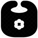 Bib  Icon