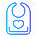 Bib  Icon