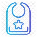Bib  Icon