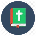 Bibbia  Icon