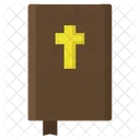 Bibbia  Icon
