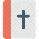 Bibel  Symbol