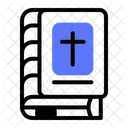 Bibel  Symbol