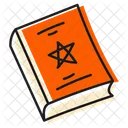 Bibel  Symbol