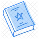 Bibel  Symbol