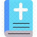 Bibel  Symbol