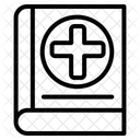 Bibel  Symbol
