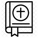 Bibel  Symbol