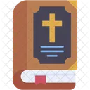 Bibel  Icon