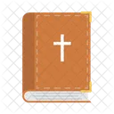 Bibel  Symbol