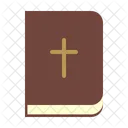 Bibel  Symbol