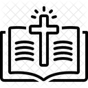Bibel  Symbol