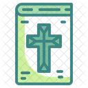 Bibel  Symbol