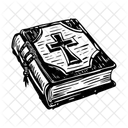 Bibel  Symbol