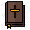 Bibel  Symbol