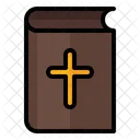 Christus Ostern Religion Symbol