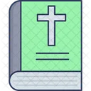 Bibel  Symbol