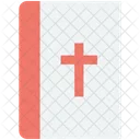 Bibel Christlich Religios Symbol