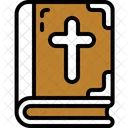 Bibel  Symbol