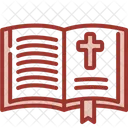 Bibel  Symbol