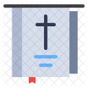 Bibel  Symbol