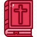 Bibel  Symbol