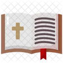 Bibel  Symbol