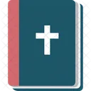 Bibel  Symbol