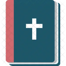 Bibel  Symbol