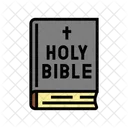 Bibel  Symbol