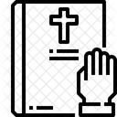 Bibel  Symbol