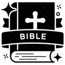 Bibel  Symbol