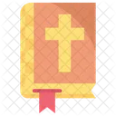 Bibel  Symbol