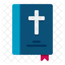 Bibel  Symbol