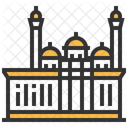 Bibi Icon