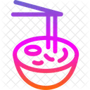 Bibimbab  Icon