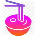 Bibimbab  Icon