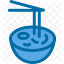 Bibimbab  Icon