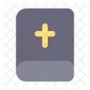 Bible Religion Christian Icon