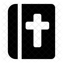 Bible Icon