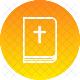 Bible Icon
