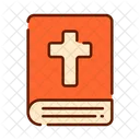 Bible Religion Religious Icon