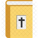 Bible  Icon