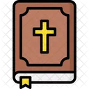 Bible  Icon