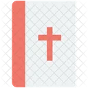Bible Christian Religious Icon