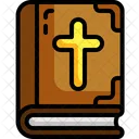 Bible  Symbol