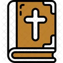 Bible  Symbol