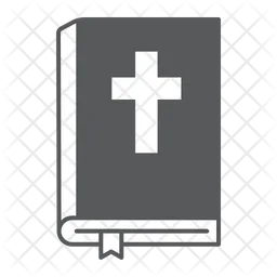 Bible  Icon