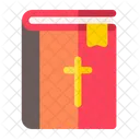 Bible Religion Christian Symbol