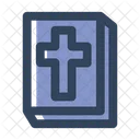 Bible  Icon